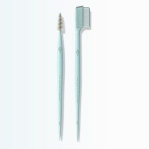 Styling Brush set