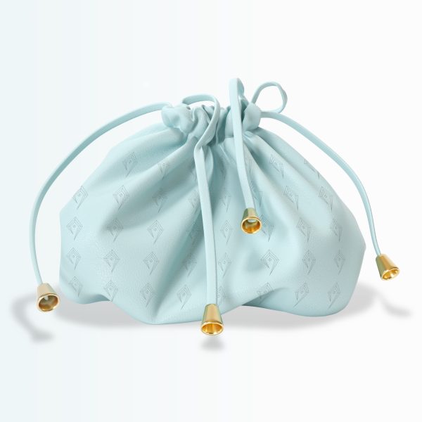 Monogram Bag
