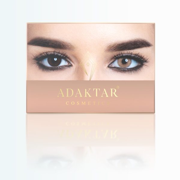 ALTAMIRA cosmetic contact lenses