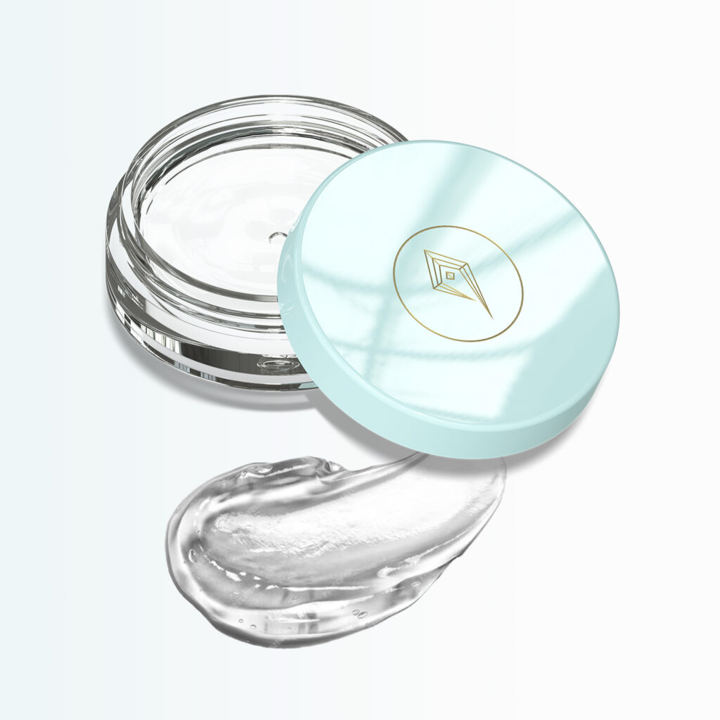 Amino Gel